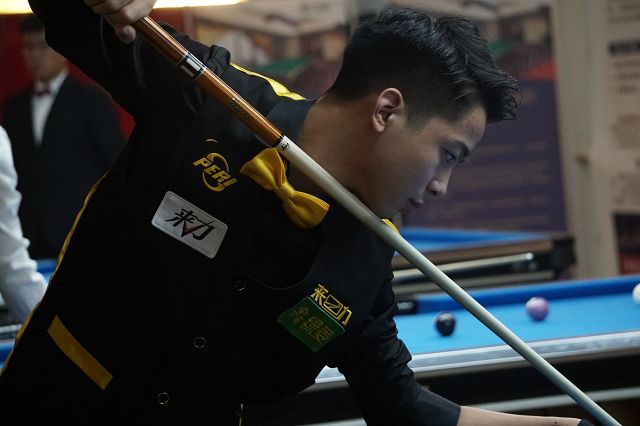 明度也十分 明度也十分