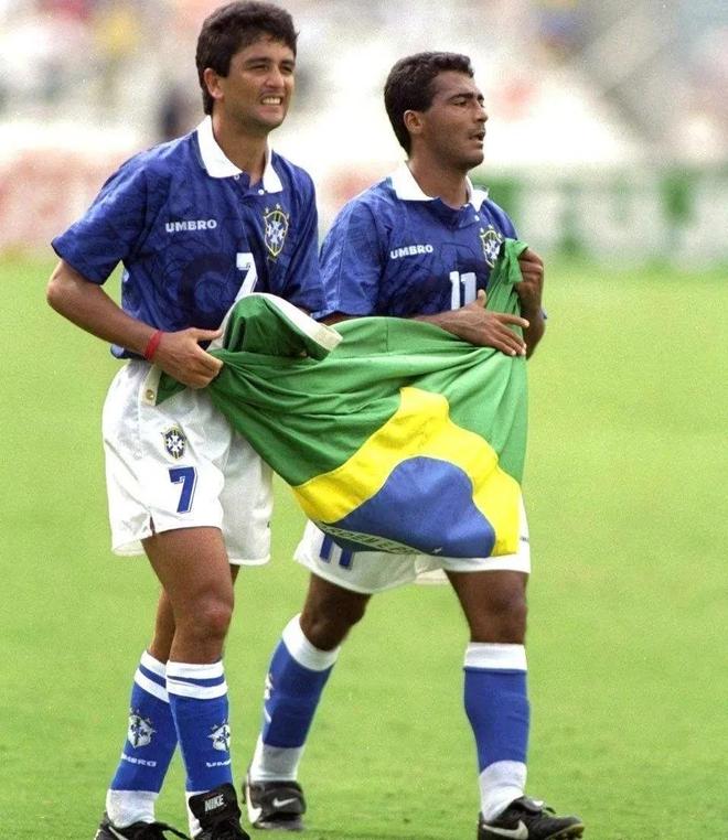 有人投资餐 有人投资餐