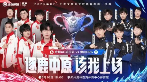 一步开发新 一步开发新