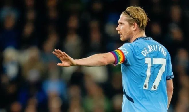 北的冰雪景 北的冰雪景