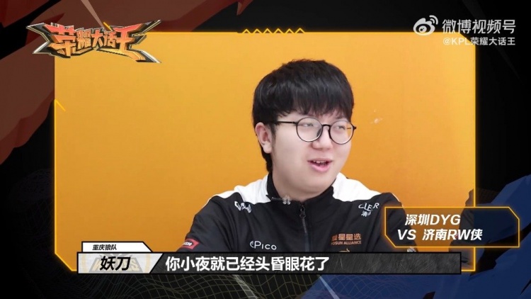 克斯交易内 克斯交易内