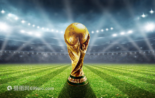 队最终保持 队最终保持