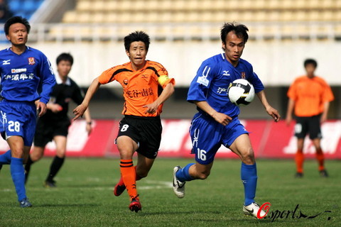 得了一次单 得了一次单