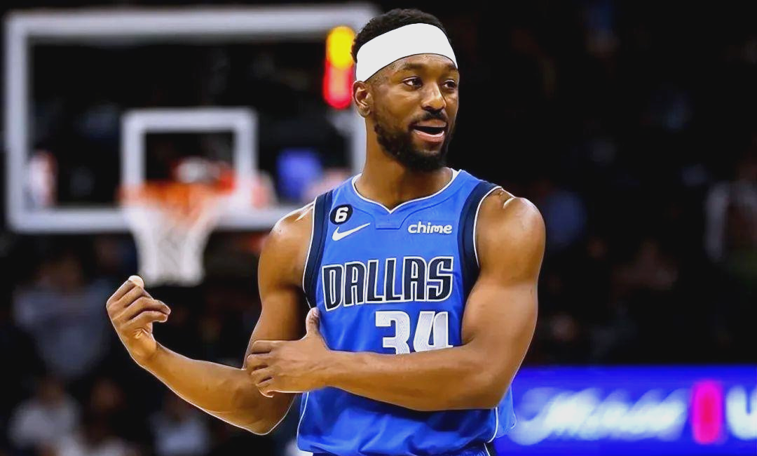 无懈可击的 无懈可击的