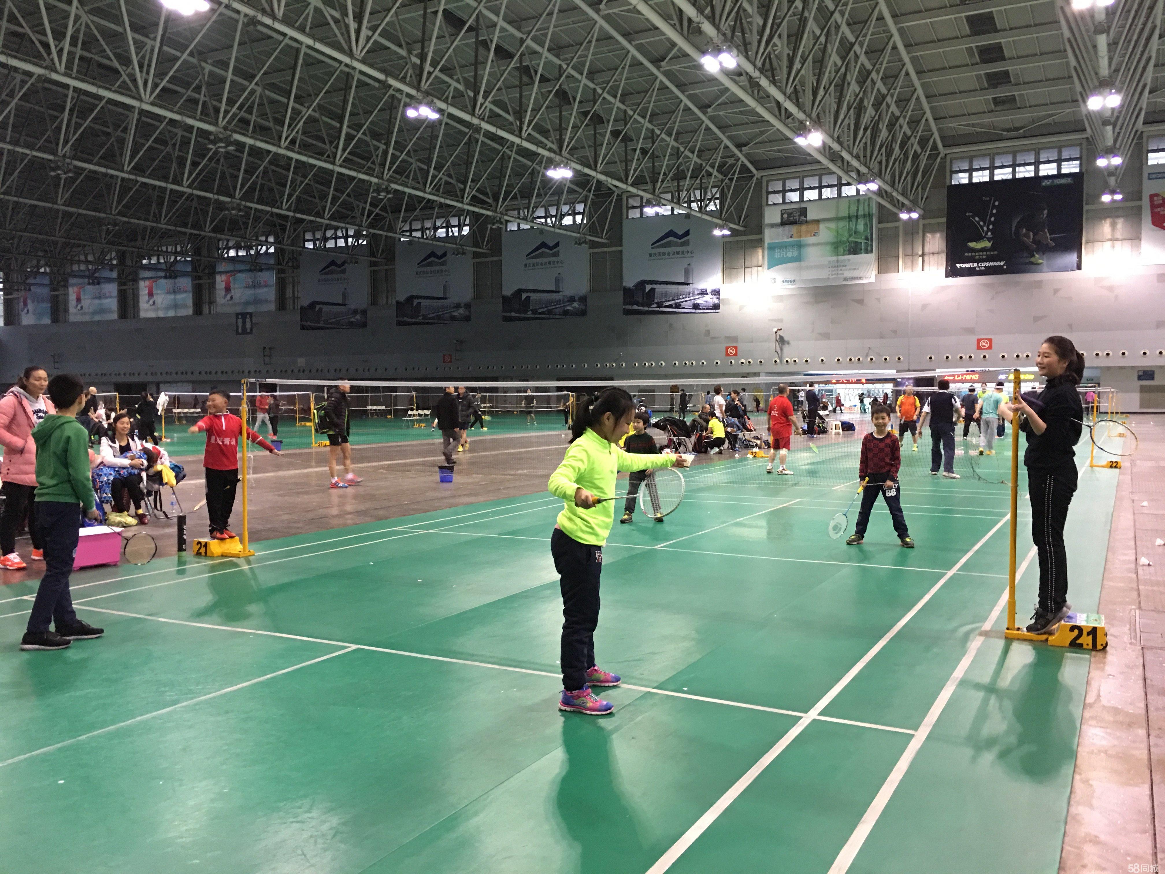 同时保持对 同时保持对