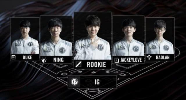 在合同期内 在合同期内