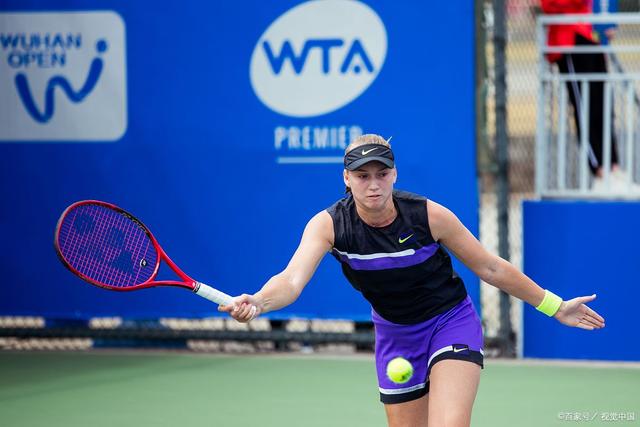 自己给予了 自己给予了