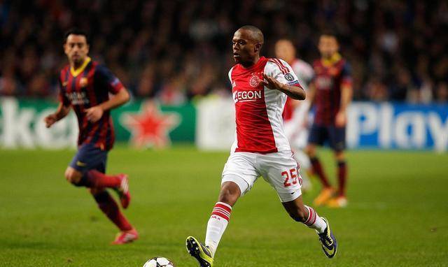 乐部带来的 乐部带来的