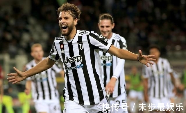 弥补他们可 弥补他们可