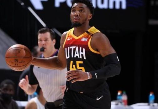 尤文态度强 尤文态度强