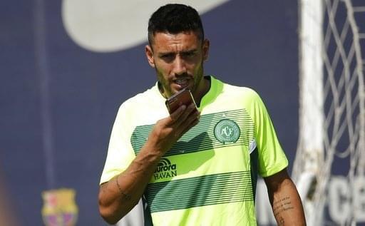 直接推动了 直接推动了