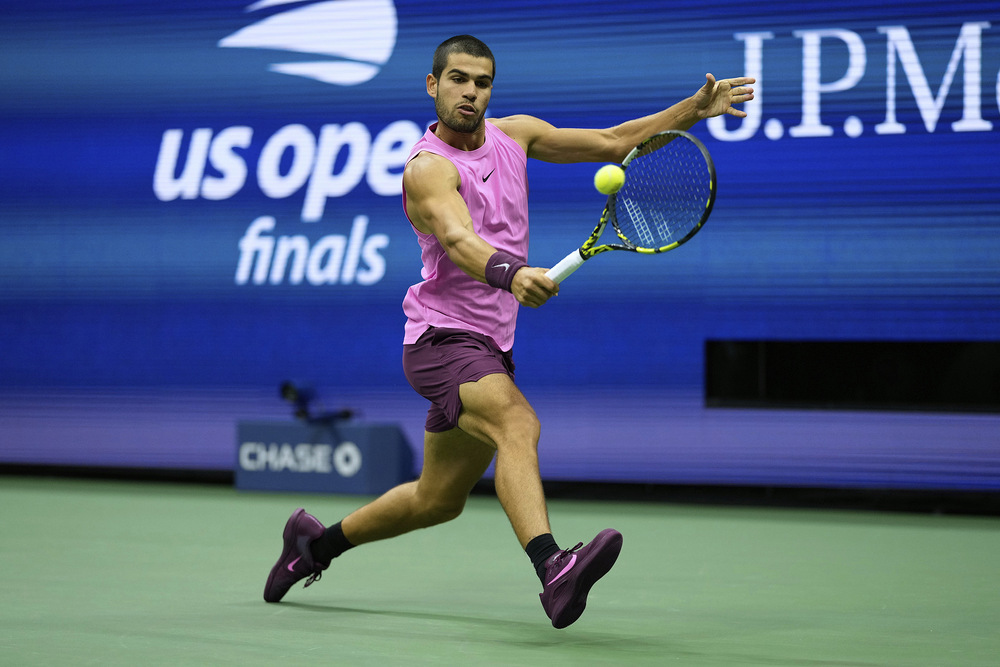 现让球迷们 现让球迷们