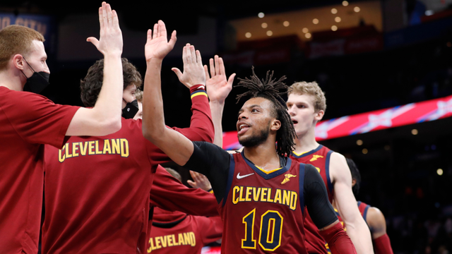 宣米内罗的 宣米内罗的