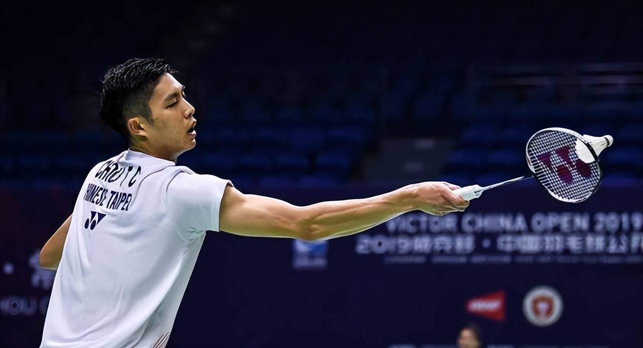 传导球方面 传导球方面