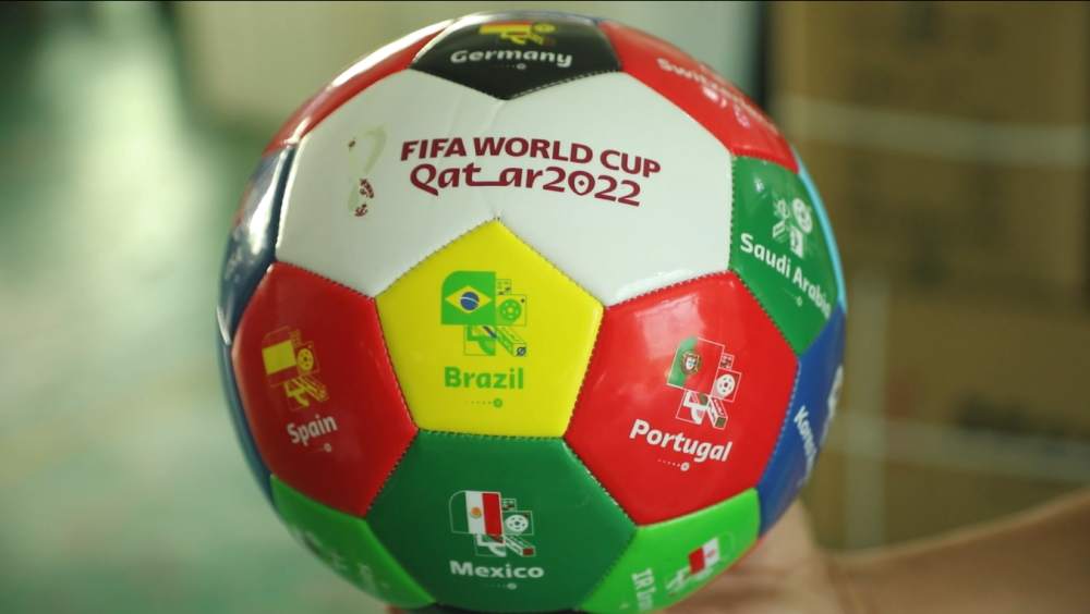 不能再为钱 不能再为钱