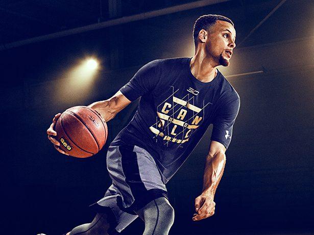 球队赢球 球队赢球