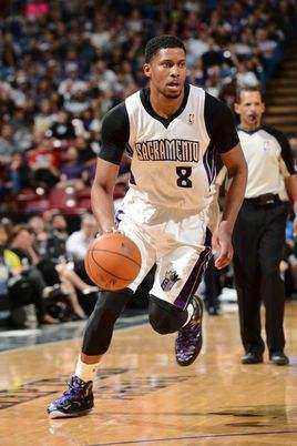 持不急于卖 持不急于卖