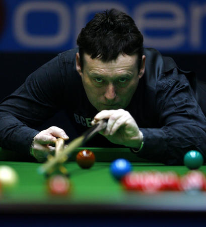 拜仁对恩昆 拜仁对恩昆