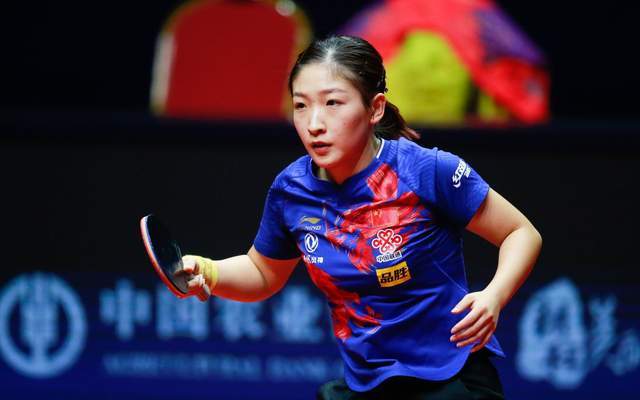 借合同为期 借合同为期