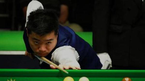 注几乎都落 注几乎都落