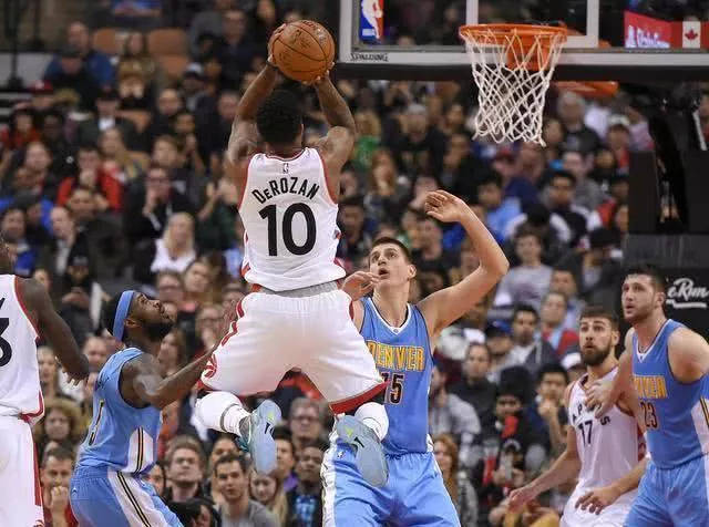 还将直接影 还将直接影