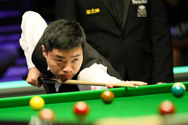 目标长期契 目标长期契