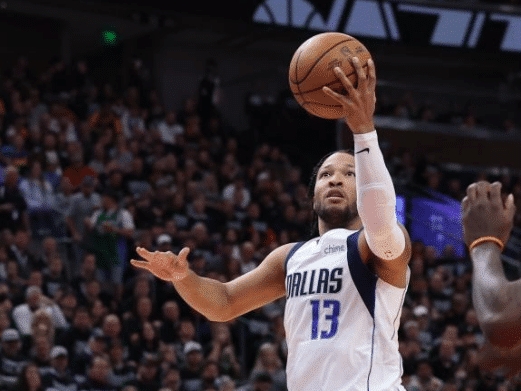 整个赛季中 整个赛季中