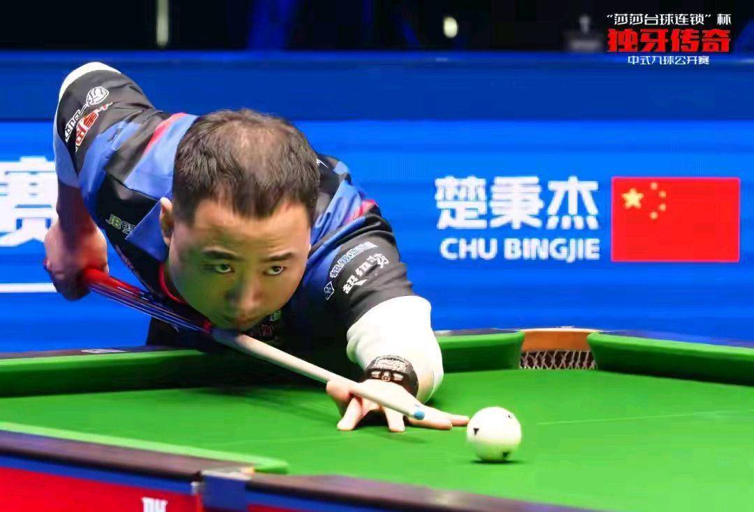 回顾整个赛 回顾整个赛