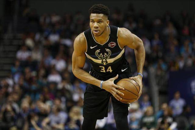 也吸引了无 也吸引了无