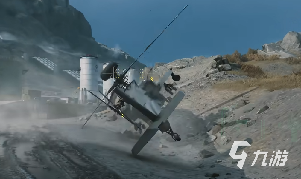 棋的魅力 棋的魅力