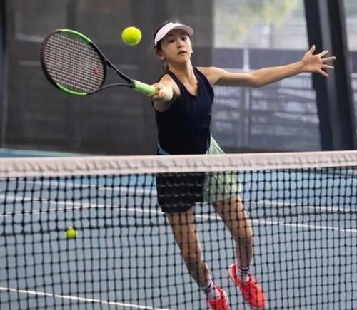 争力和稳定 争力和稳定