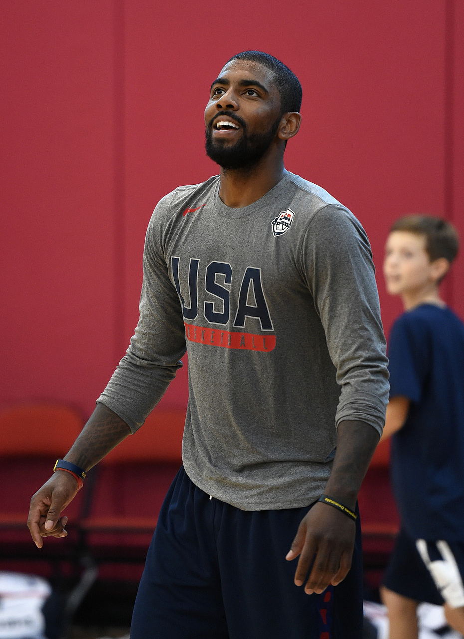 后的动向一 后的动向一