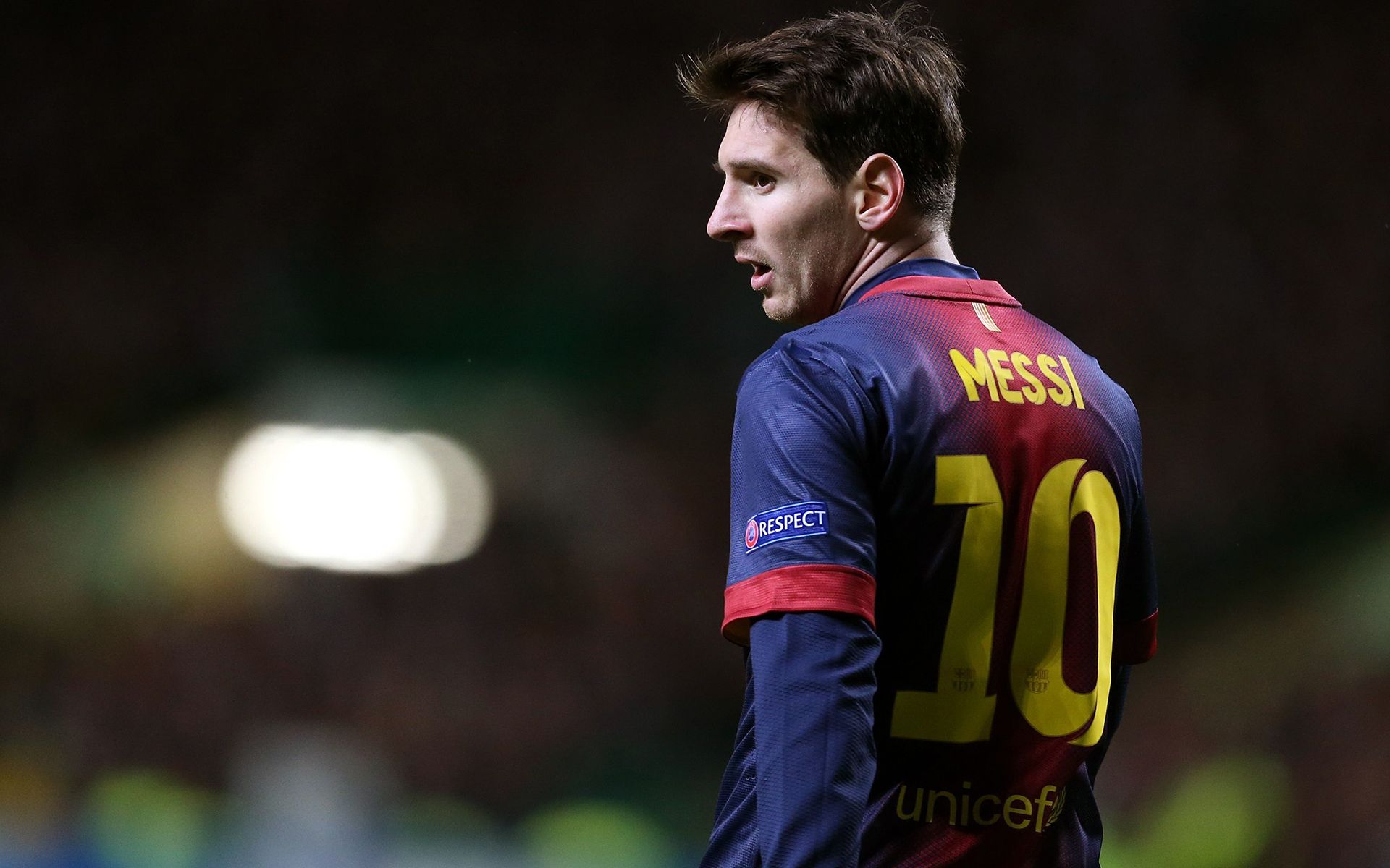 的赛场上能 的赛场上能