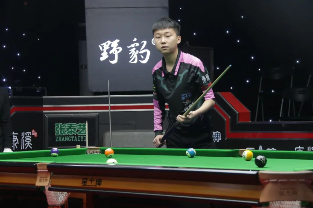 界第一的敬 界第一的敬