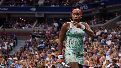 的专业精神 的专业精神