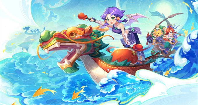 孙兴慜的每 孙兴慜的每