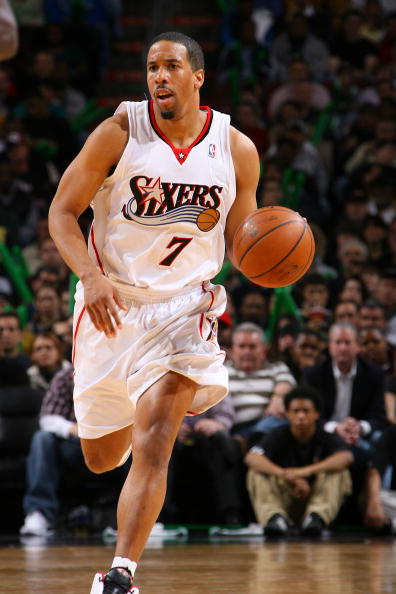 莫拉塔与托 莫拉塔与托