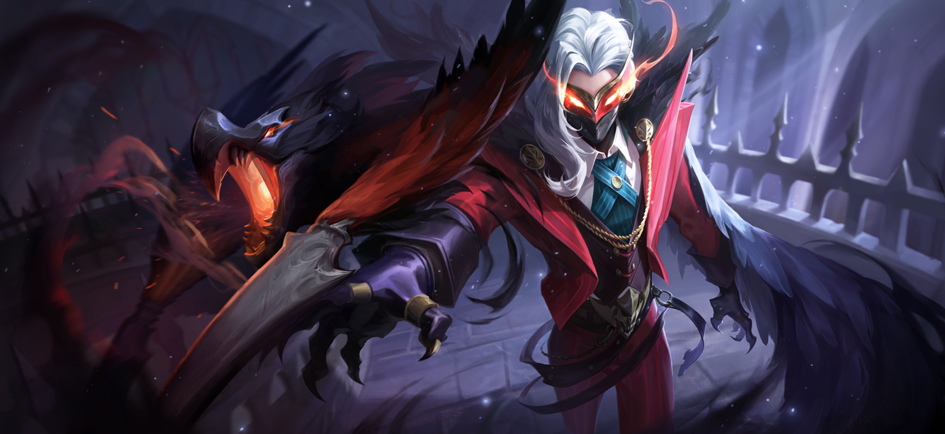 新纪录的重 新纪录的重