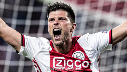 最终刷新纪 最终刷新纪