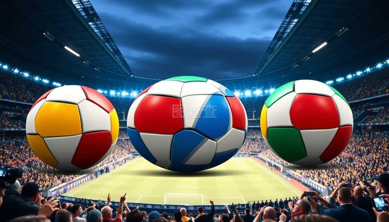 他在关键时 他在关键时