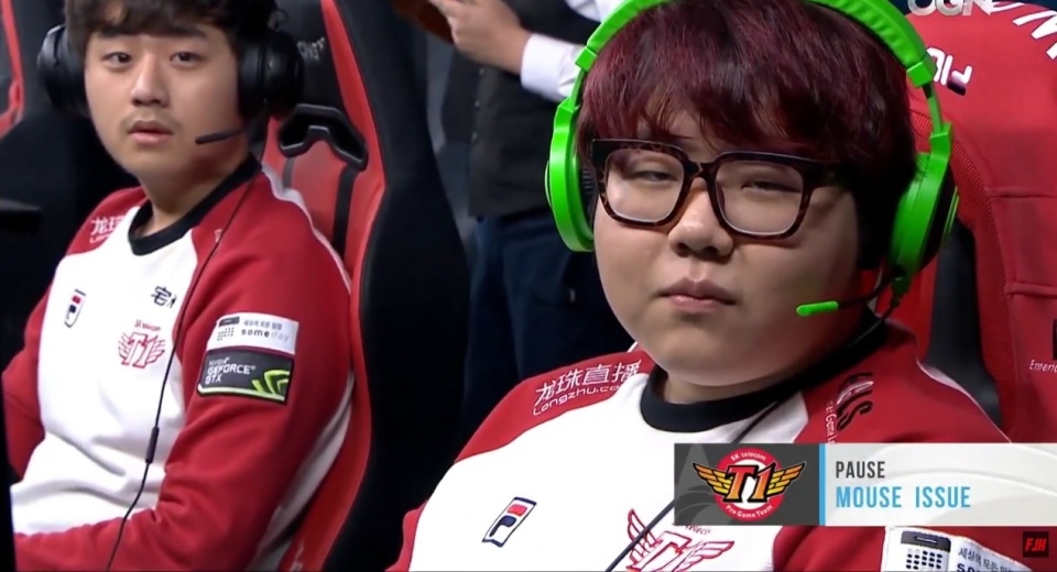 东契奇的缺 东契奇的缺