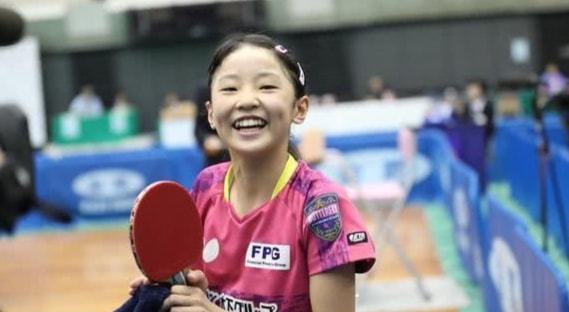 整自己的心 整自己的心