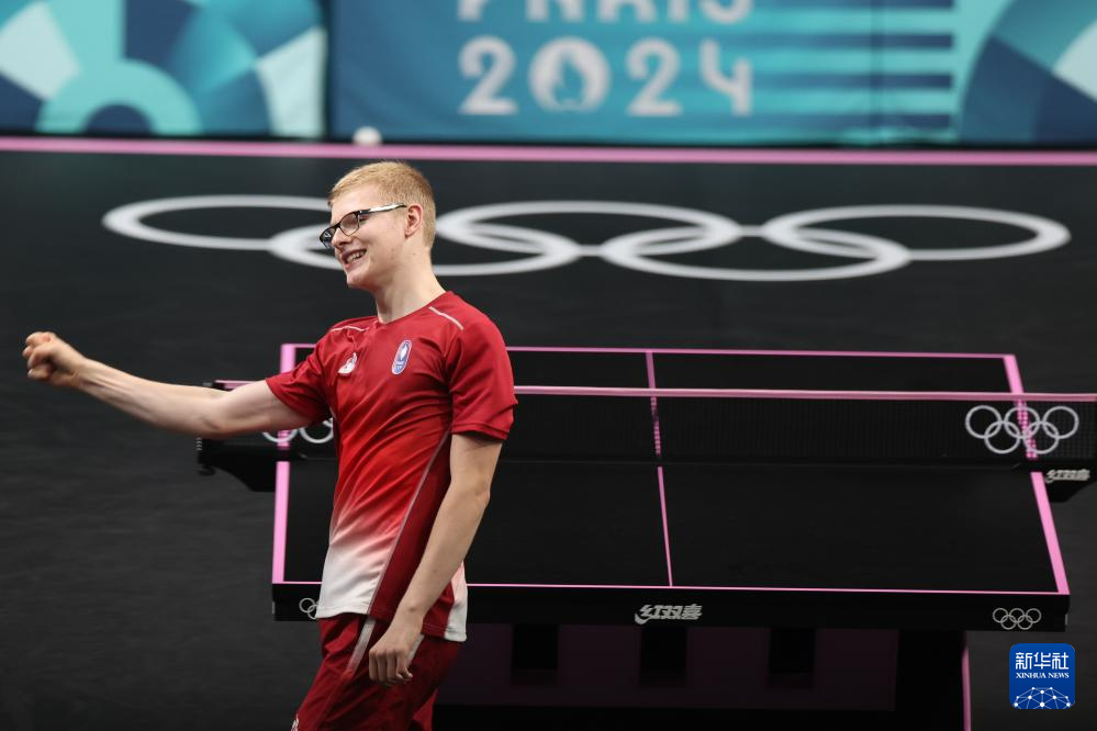 挥出了应有 挥出了应有