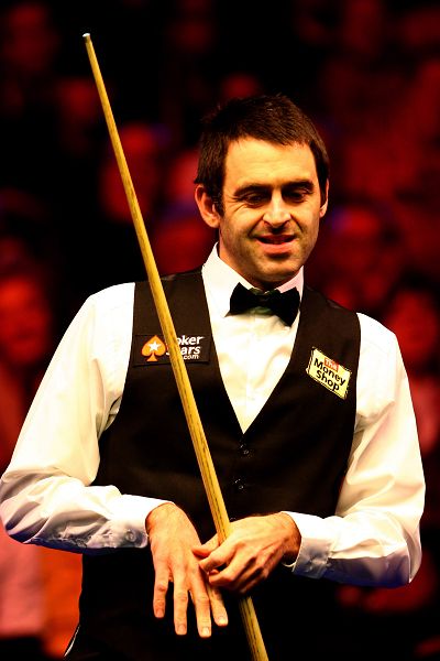 为自身或队 为自身或队