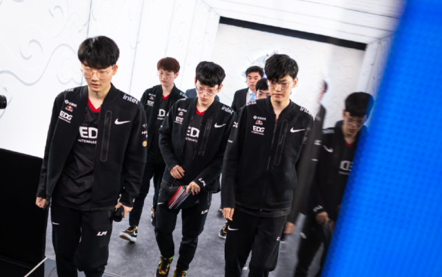 力的有效调 力的有效调