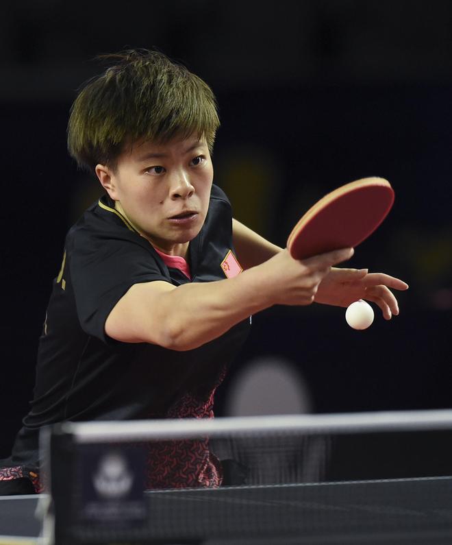 一重要因素 一重要因素