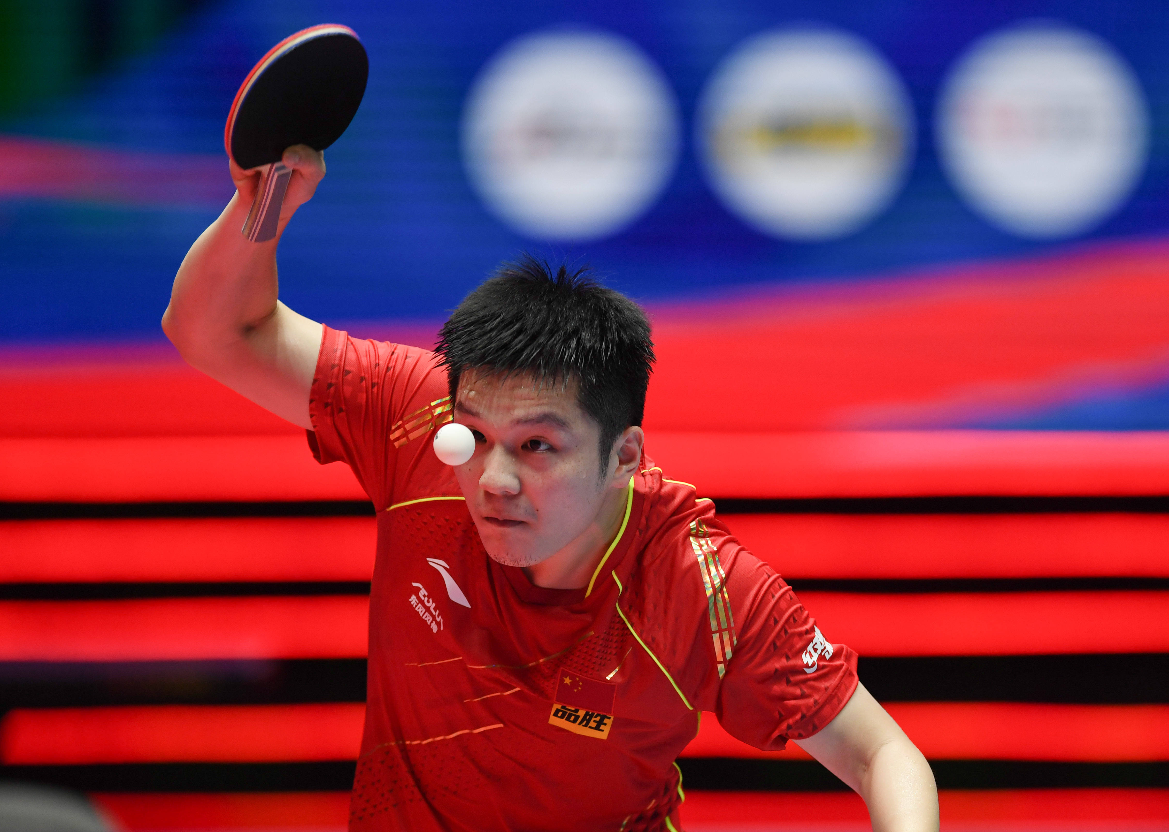 5落后到完 5落后到完