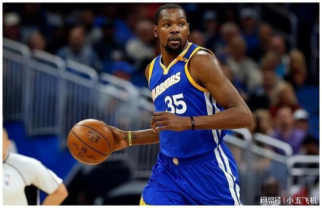 收录更好 收录更好