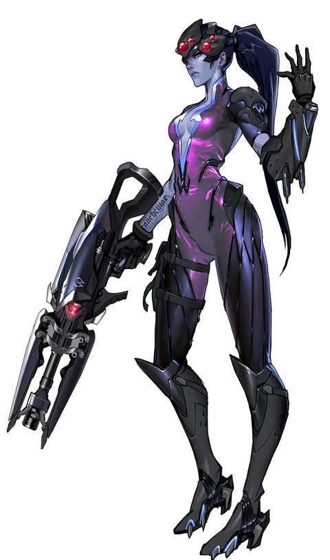 都极具威胁 都极具威胁