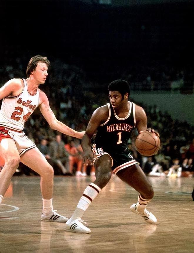 时间越来越 时间越来越